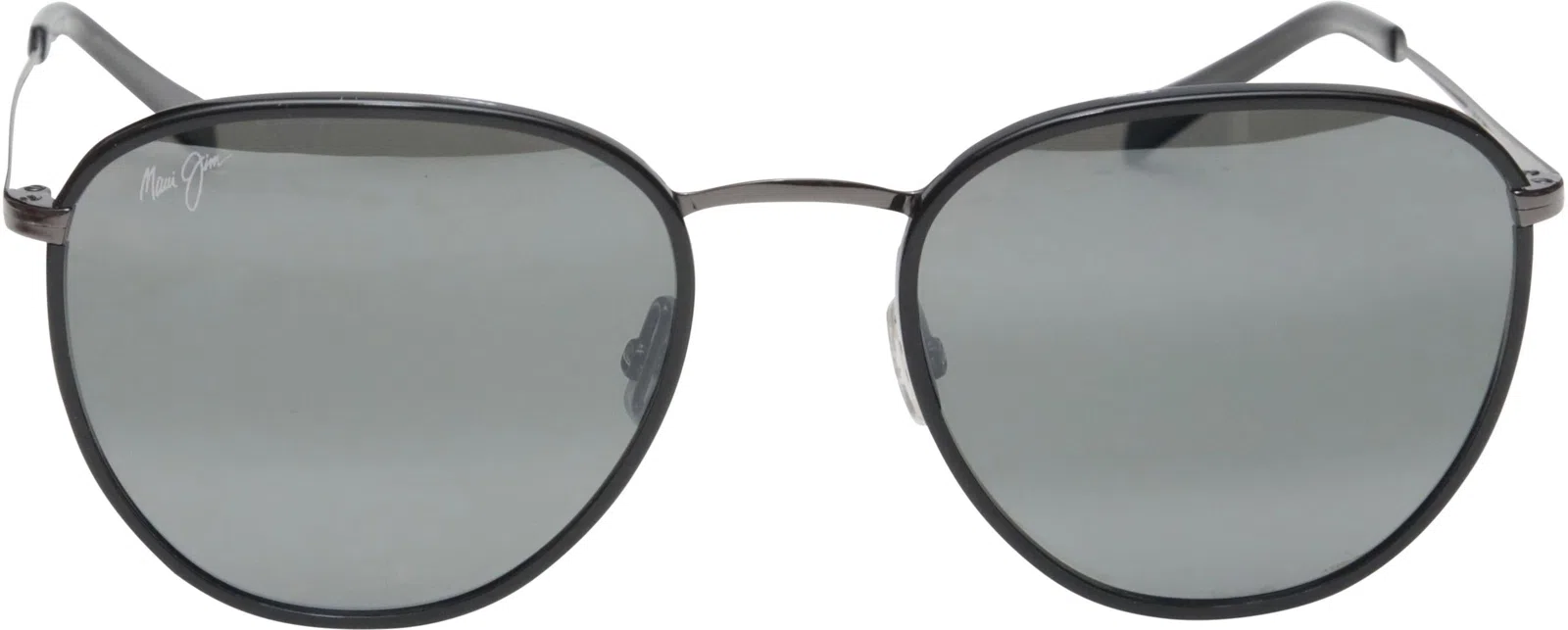 Maui Jim NONI MJ854 Sunglasses - view 2